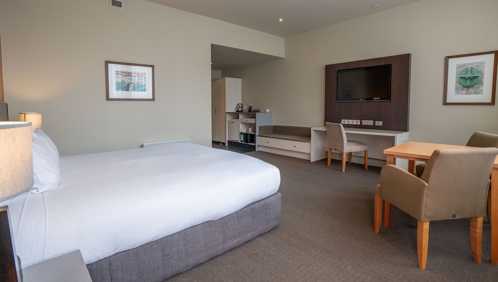 Scenic Hotel Dunedin City 17/44