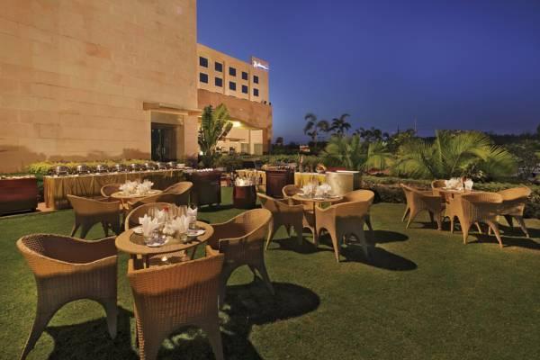 Yashail Hotel Haridwar 32/41
