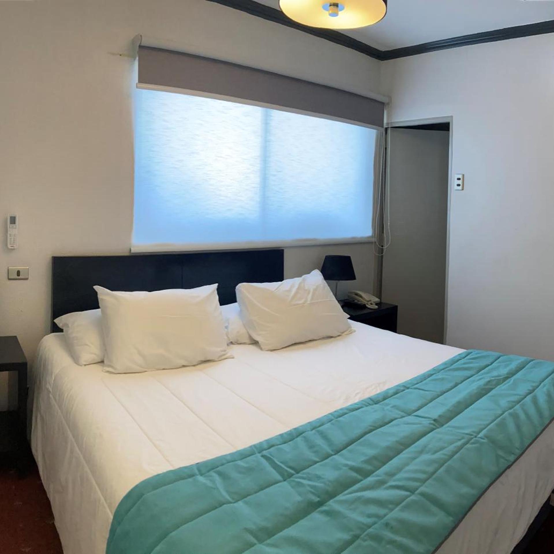 Hotel Gavina Express 12/54