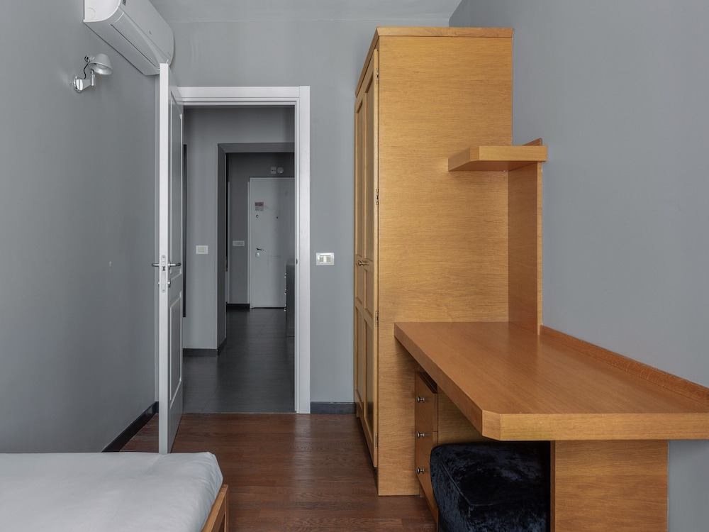 Numa Rome Vici 37/73