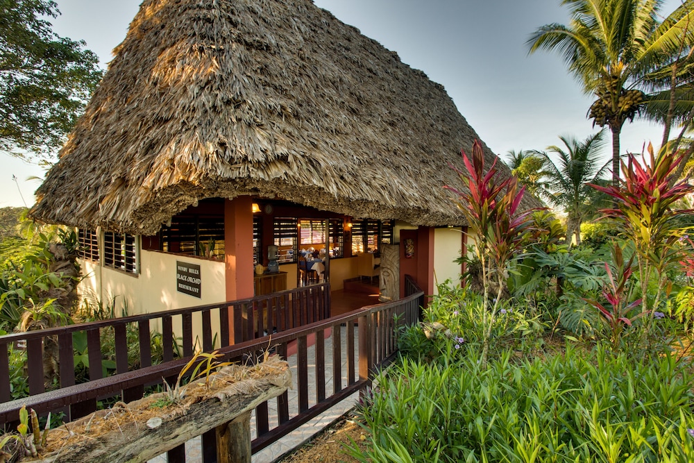 Cassia Hill Resort 5/65