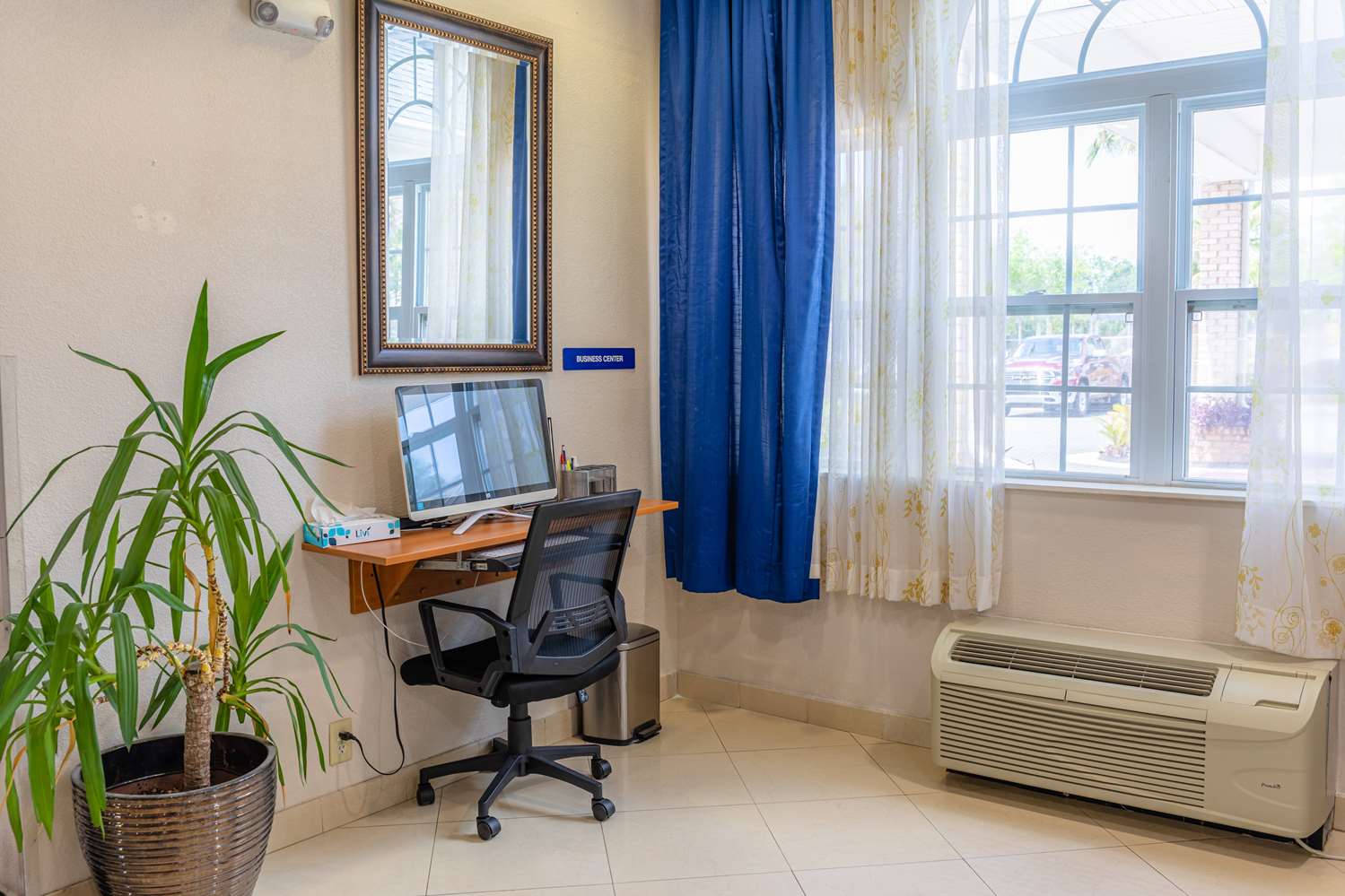Microtel Inn Suites Kingsland 49/55