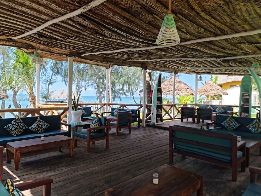 Paradise Beach Resort 31/50