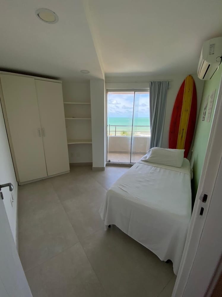 Residence Vespucci 15/48