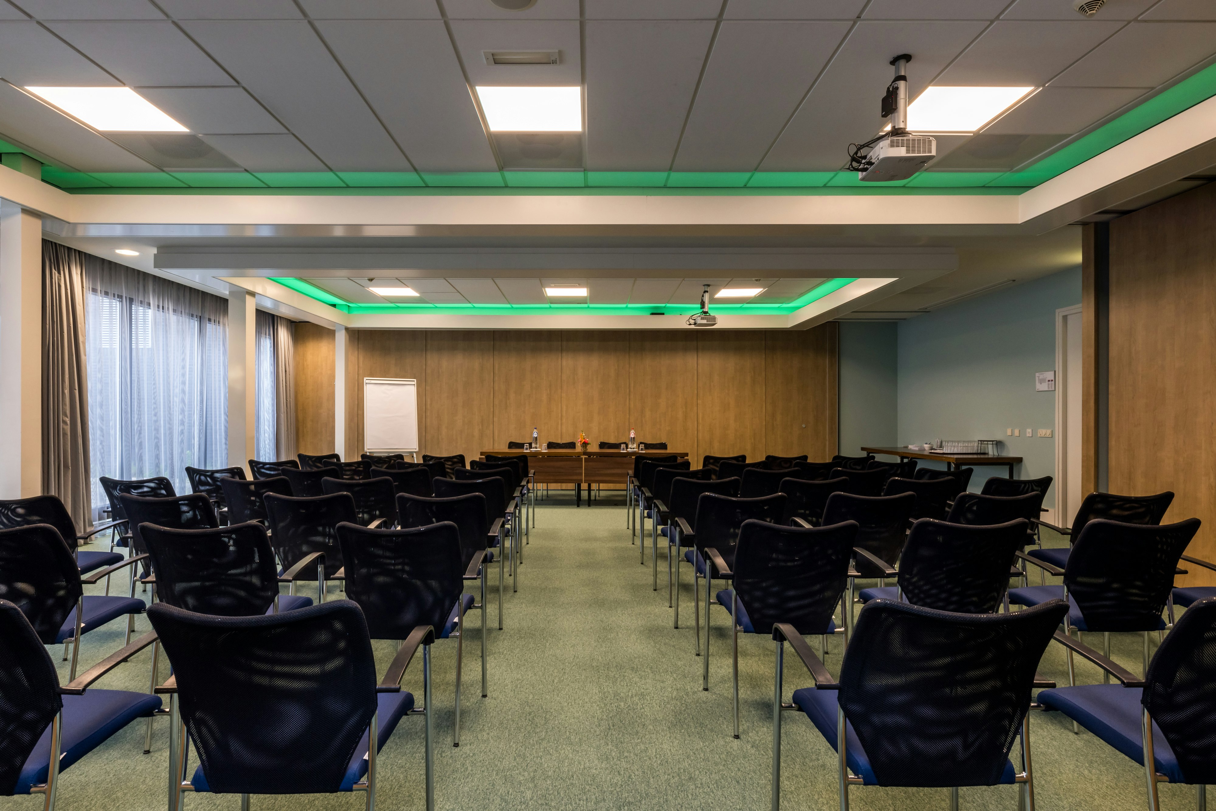 Holiday Inn Eindhoven 27/36
