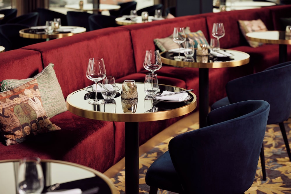Van der Valk Hotel Gent 31/47