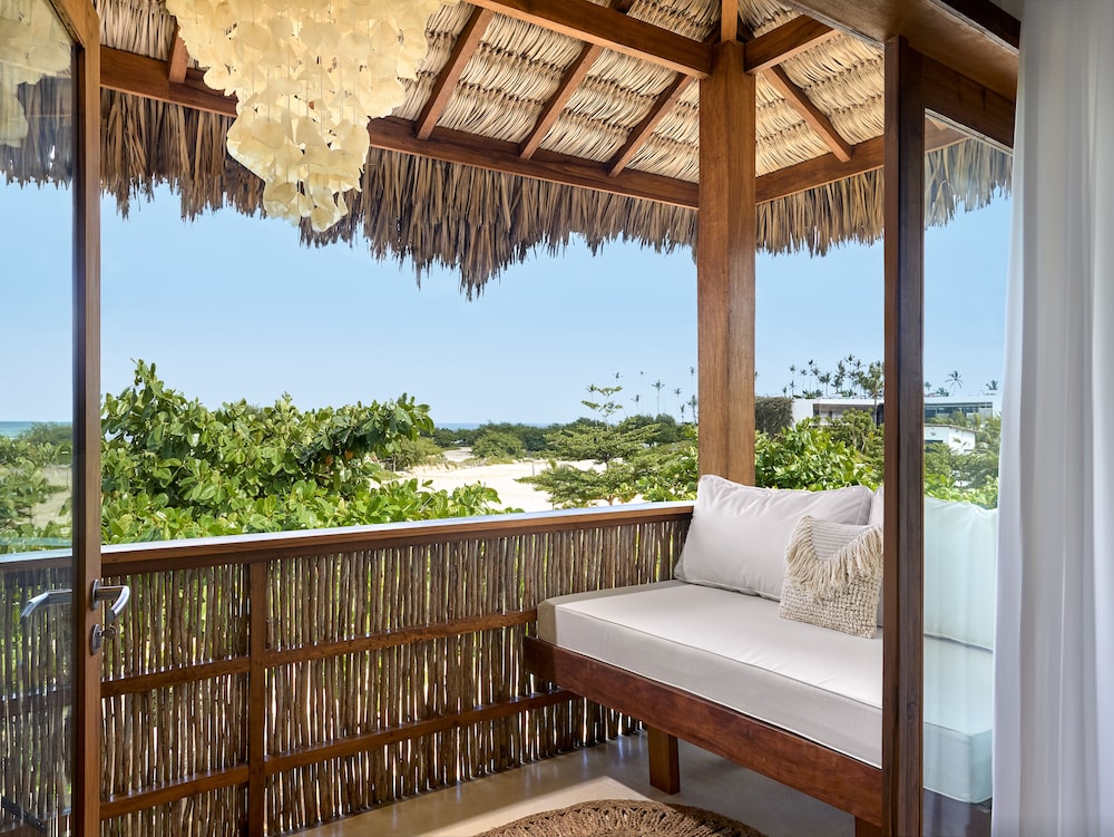 La Villa Praia 52/87