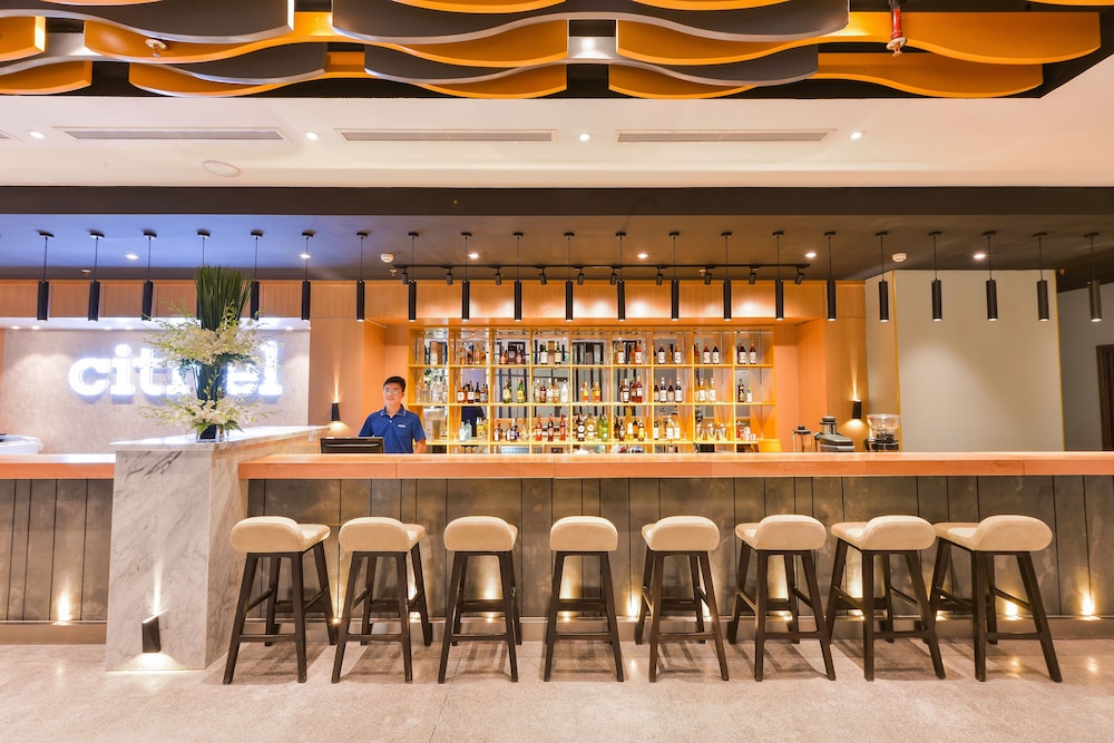 Grand Cititel Hanoi Hotel 57/71