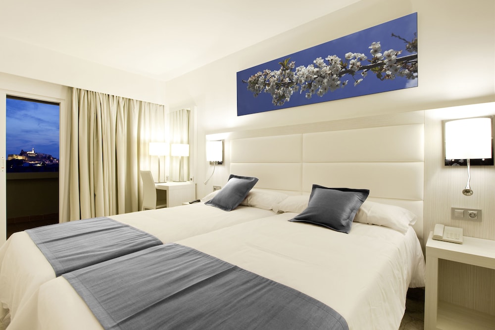 Ibiza Corso Hotel & Spa 10/49