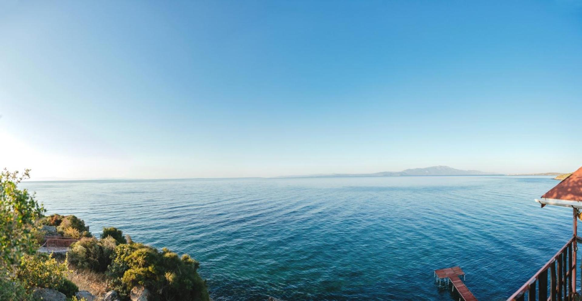 Assos Terrace Hotel 28/37