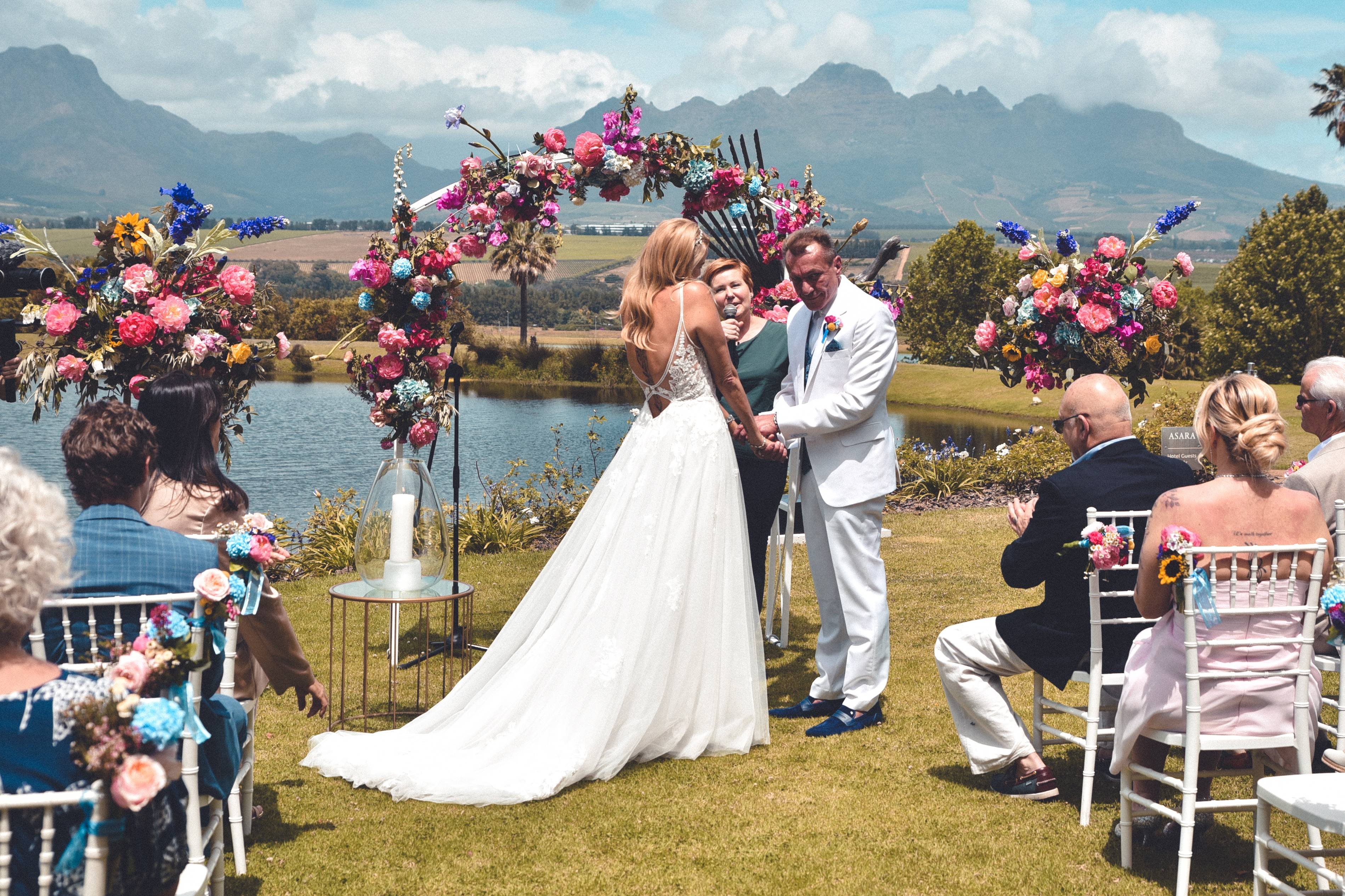 Asara Wine Estate and Hotel 40/50
