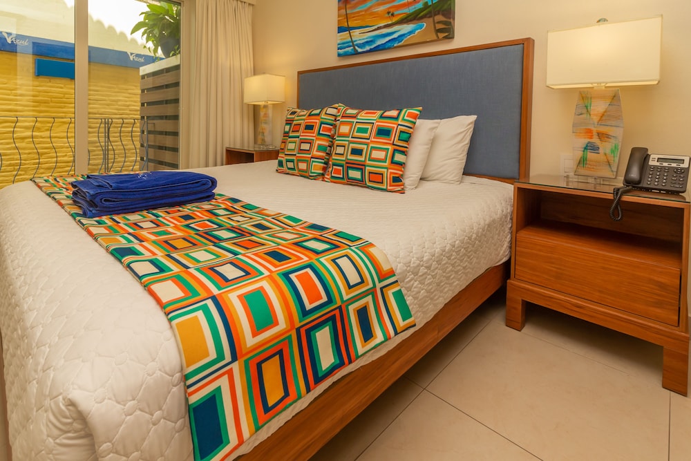 V Azul Vallarta - Luxury Vacation Rental- Adults Only 15/59