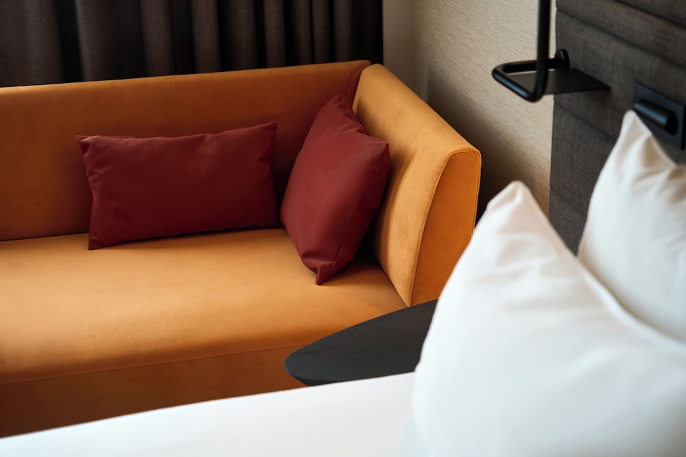 Novotel Praha Wenceslas Square 29/78