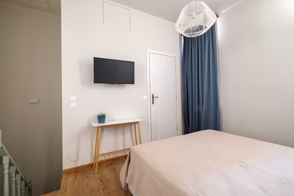 Agora Residence 14/50