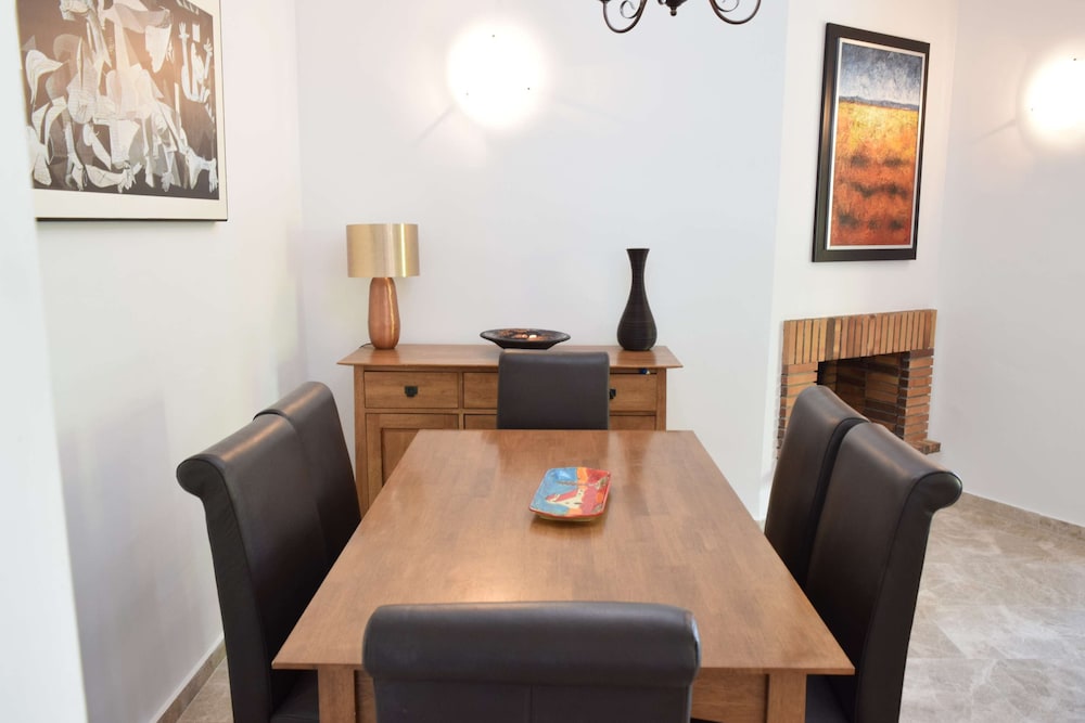 Apartamentos Serinamar Marbella 41/50