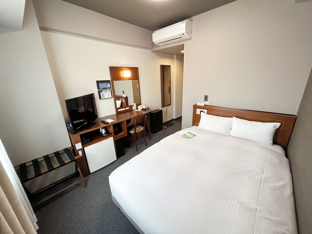 Hotel Route-Inn Iwata Inter 23/63