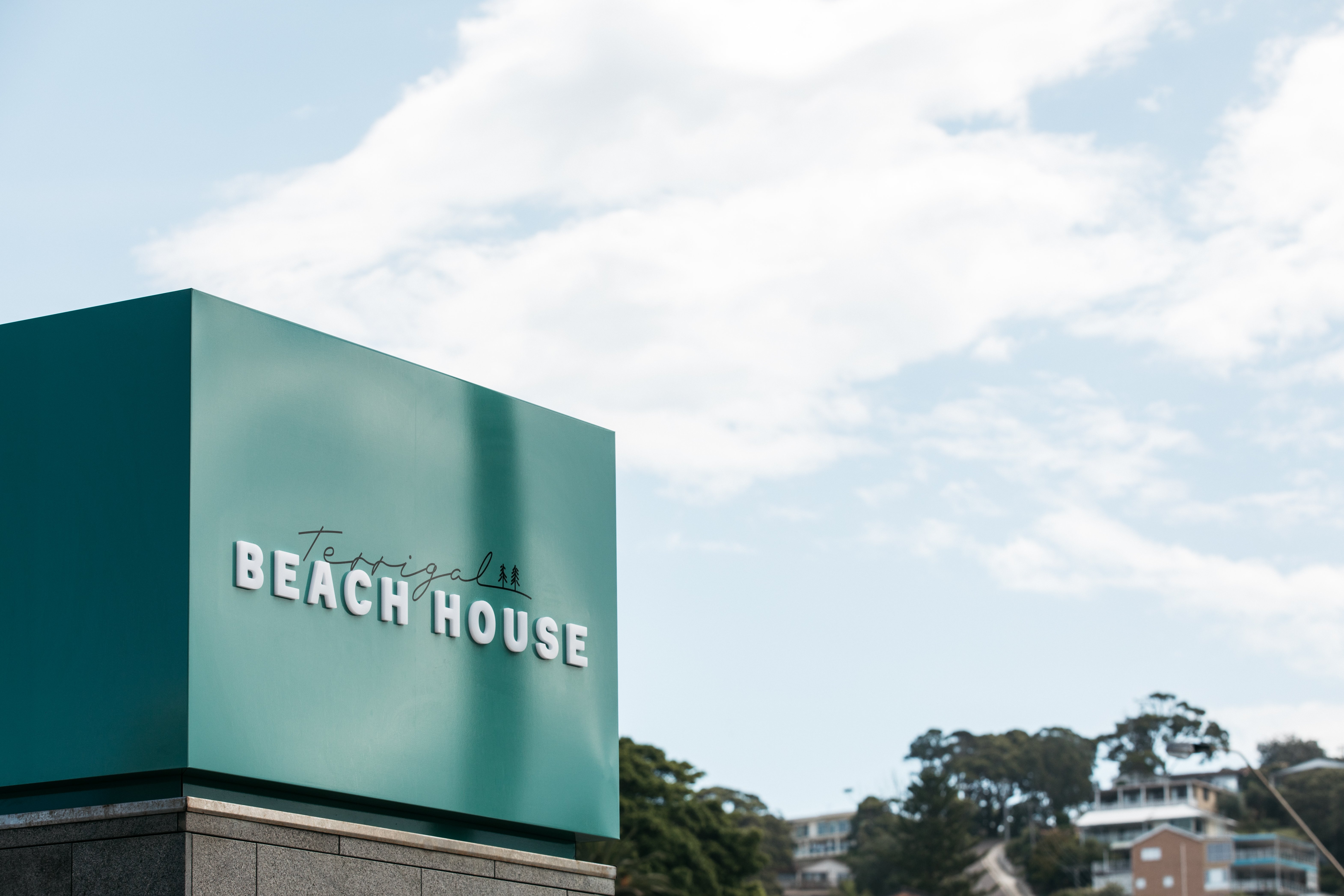 Crowne Plaza Terrigal 6/75