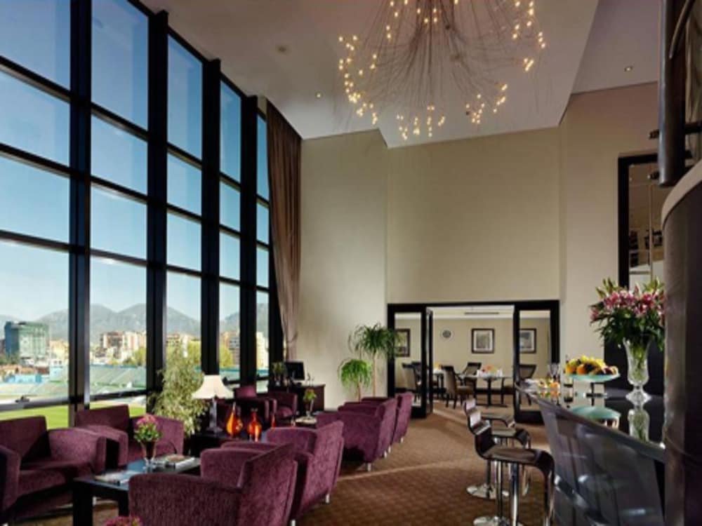 Mak Albania Hotel 44/64