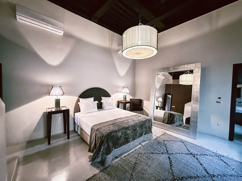 Riad K 32/47