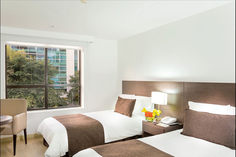 STANDARD, TWIN BEDS