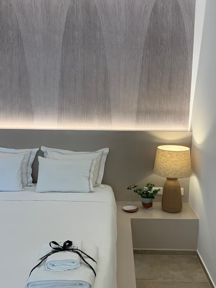 Orabel Suites - Adults Only 5/50