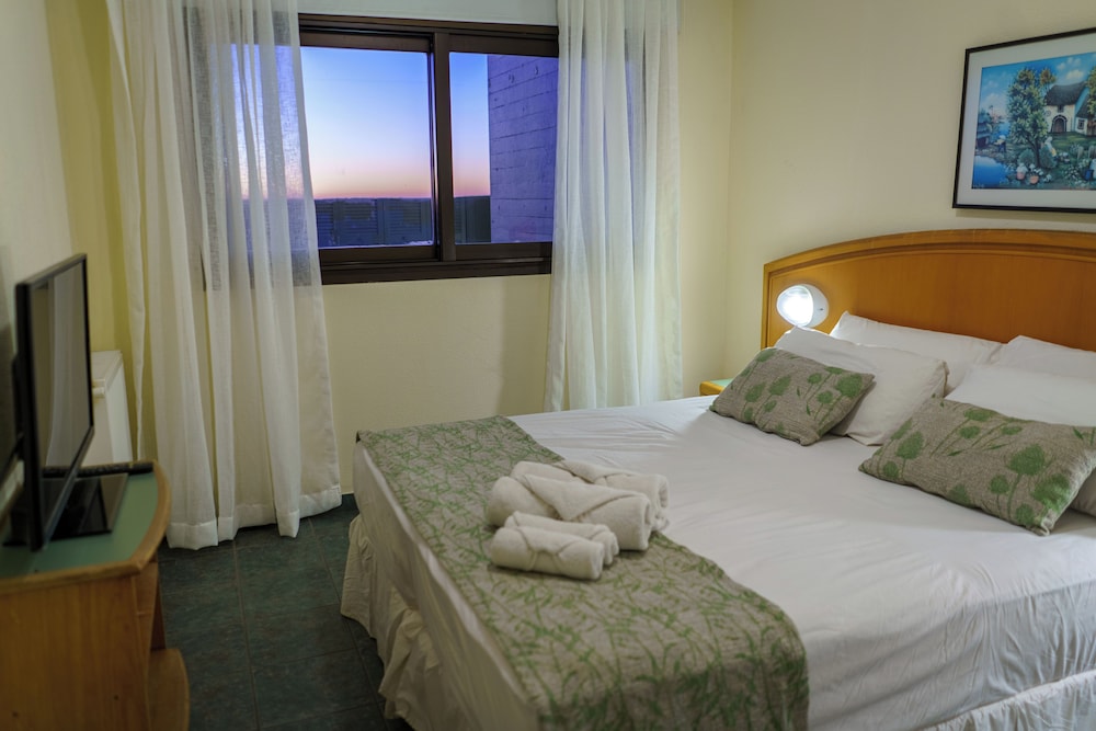 Hostal Del Sol I 20/41