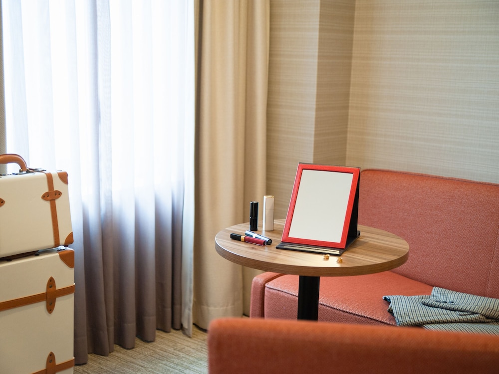 Mitsui Garden Hotel Kumamoto 65/71