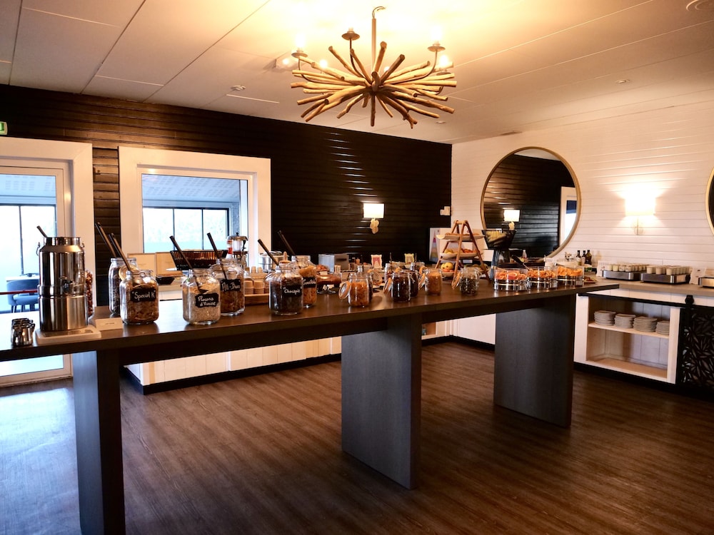 Hotel Atalante - Relais Thalasso & Spa 65/74