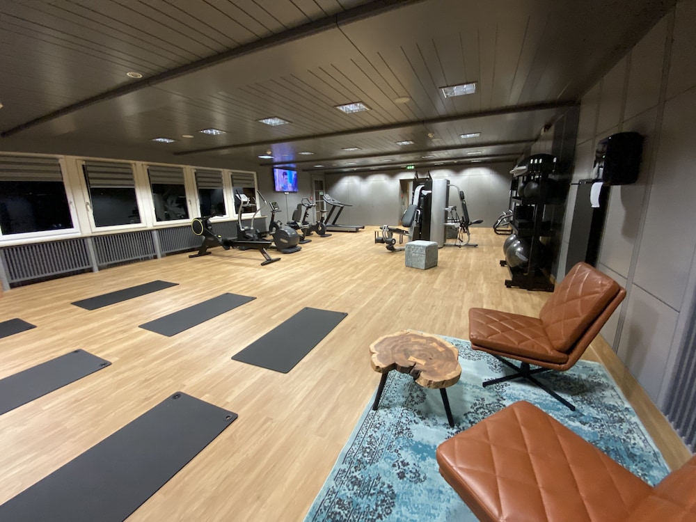 Harz Hotel & Spa Seela 47/73