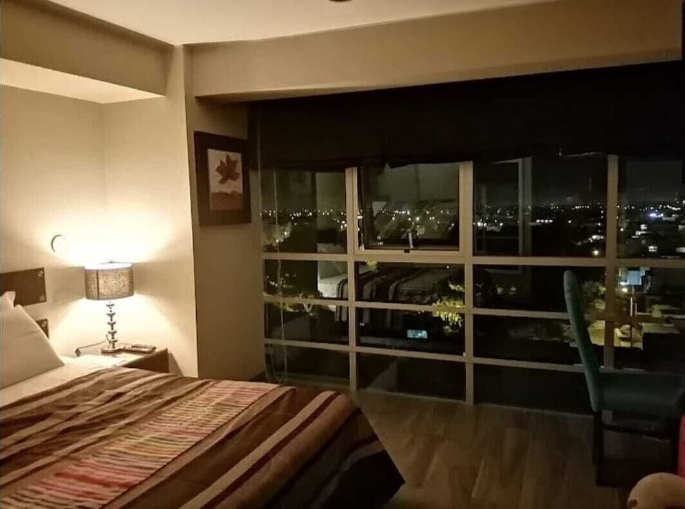 Hotel Vila Santa Miraflores 29/70