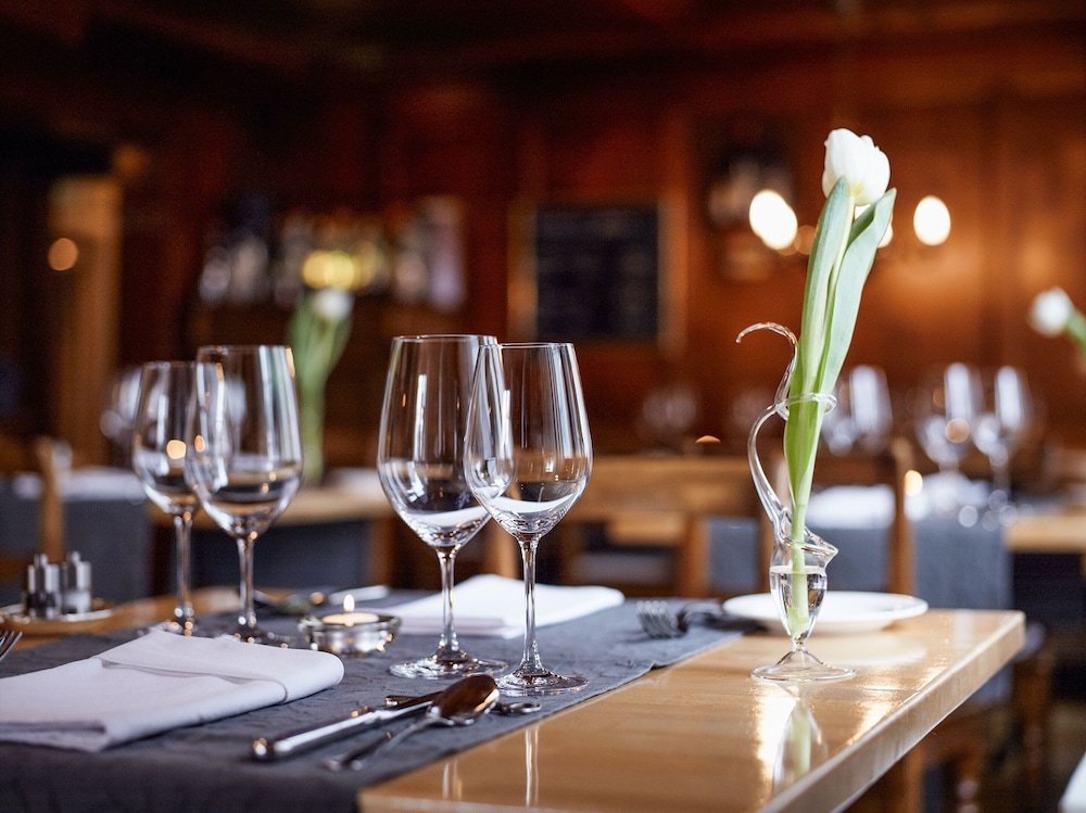 Boutique Hotel Schluessel 16/42