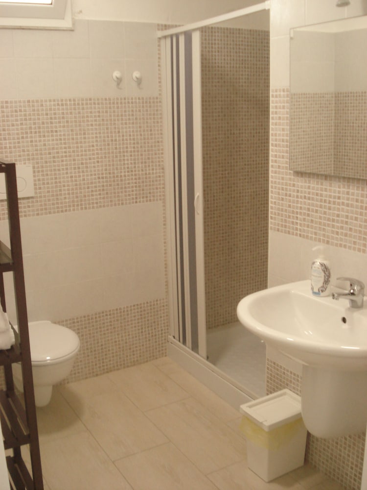 Villa Lara 43/46