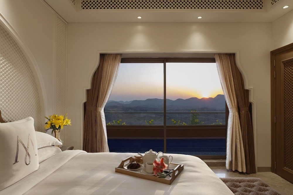 Mementos By ITC Hotels, Ekaaya Udaipur 15/50