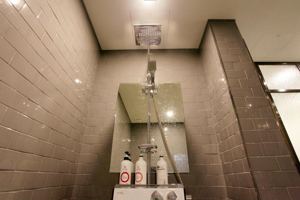 Ahava Hotel 39/39
