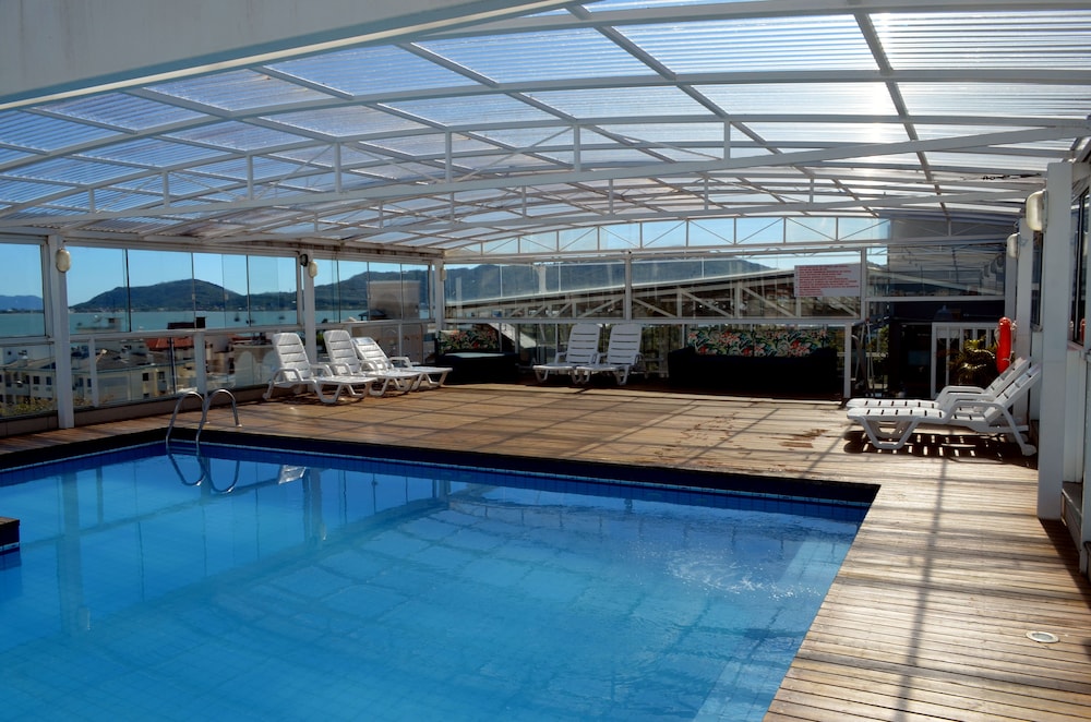 Mar De Canasvieiras Hotel And Eventos 62/76