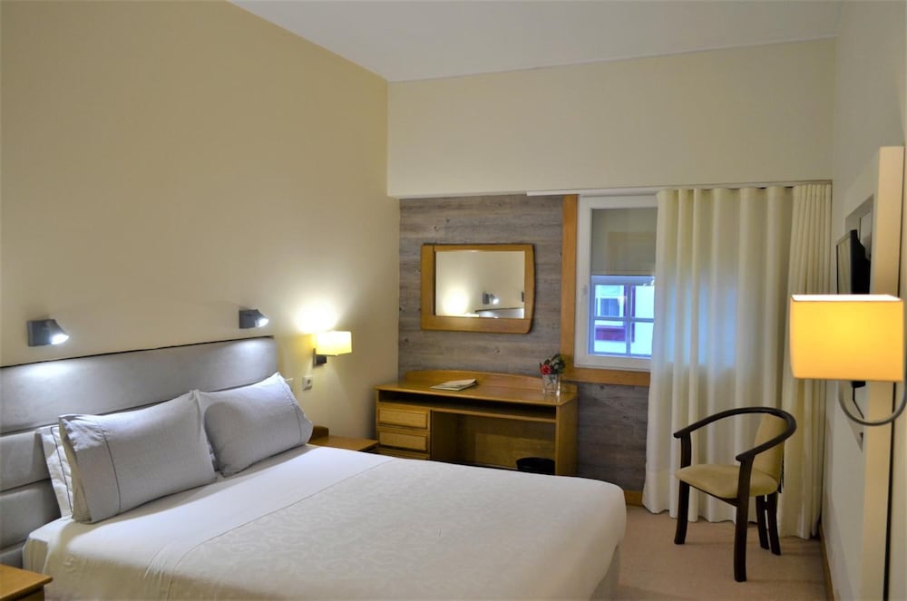 Hotel Toural 19/65