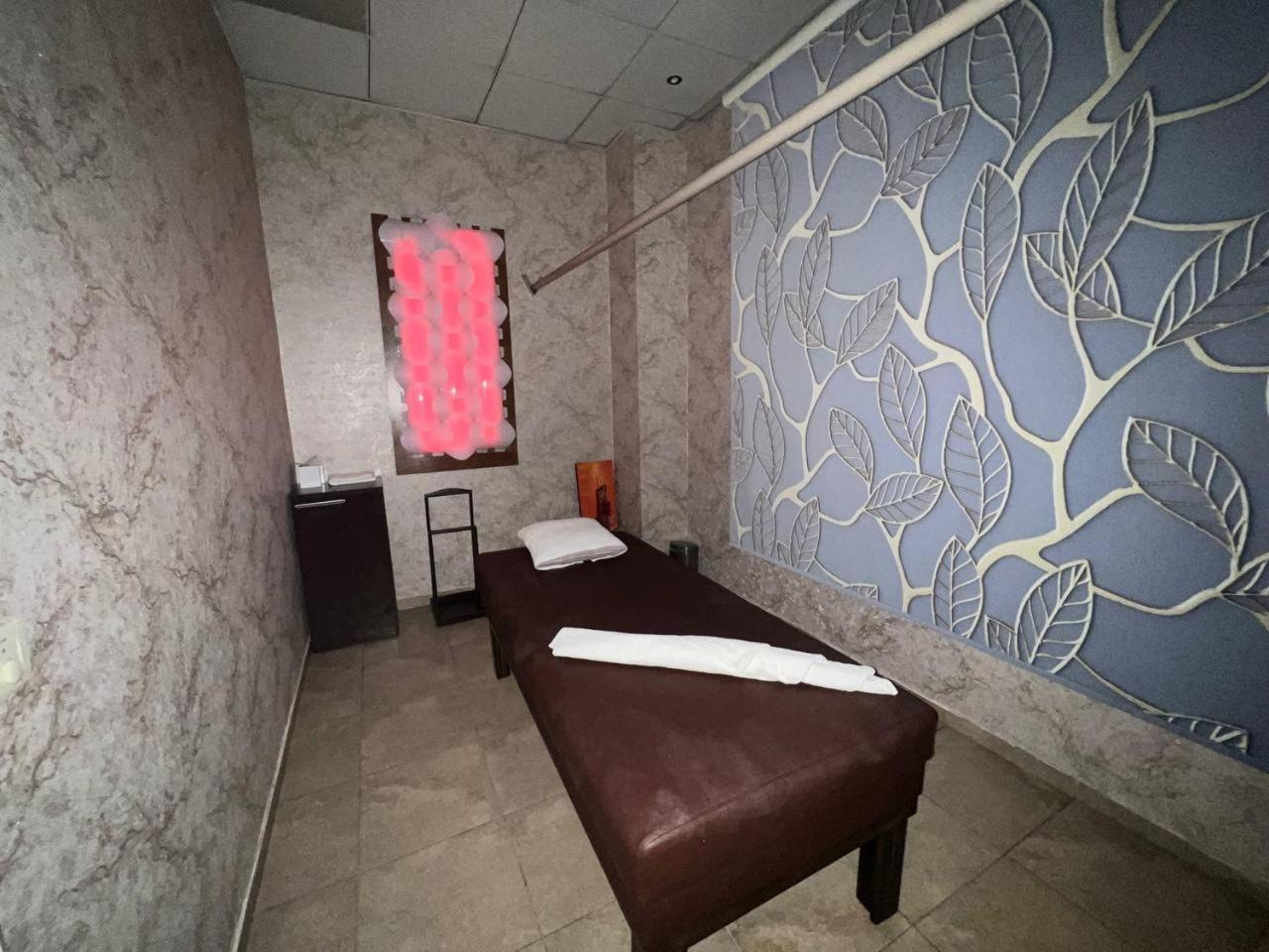 JOUHAYNA HOTEL 36/62