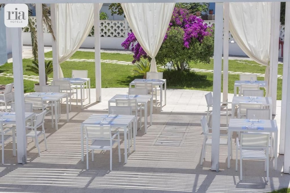 Sud Beach Hotel 21/53