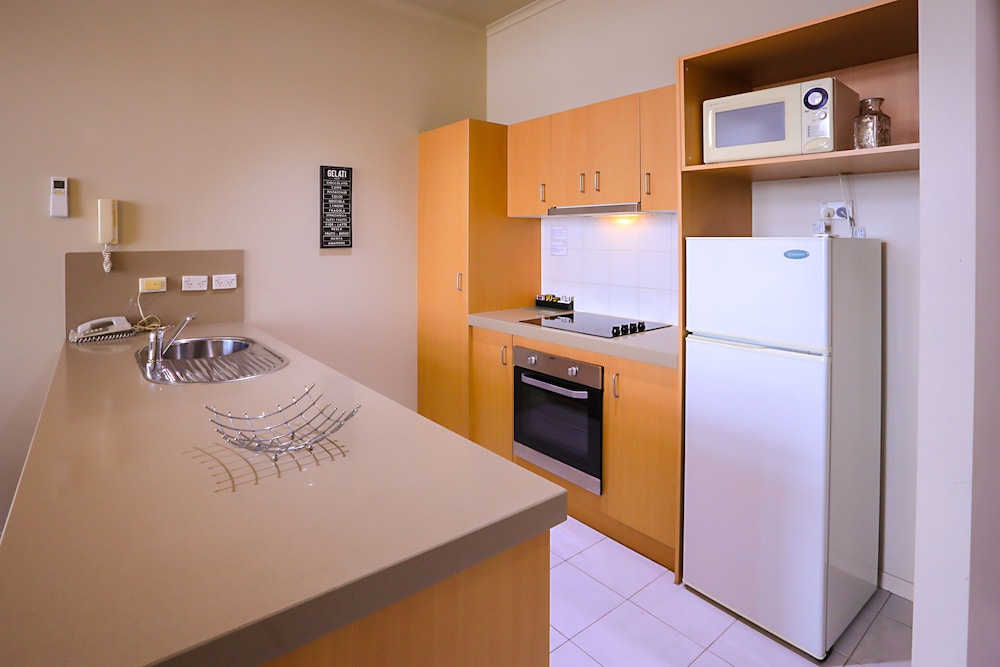 Flinders Landing Apartments 52/60