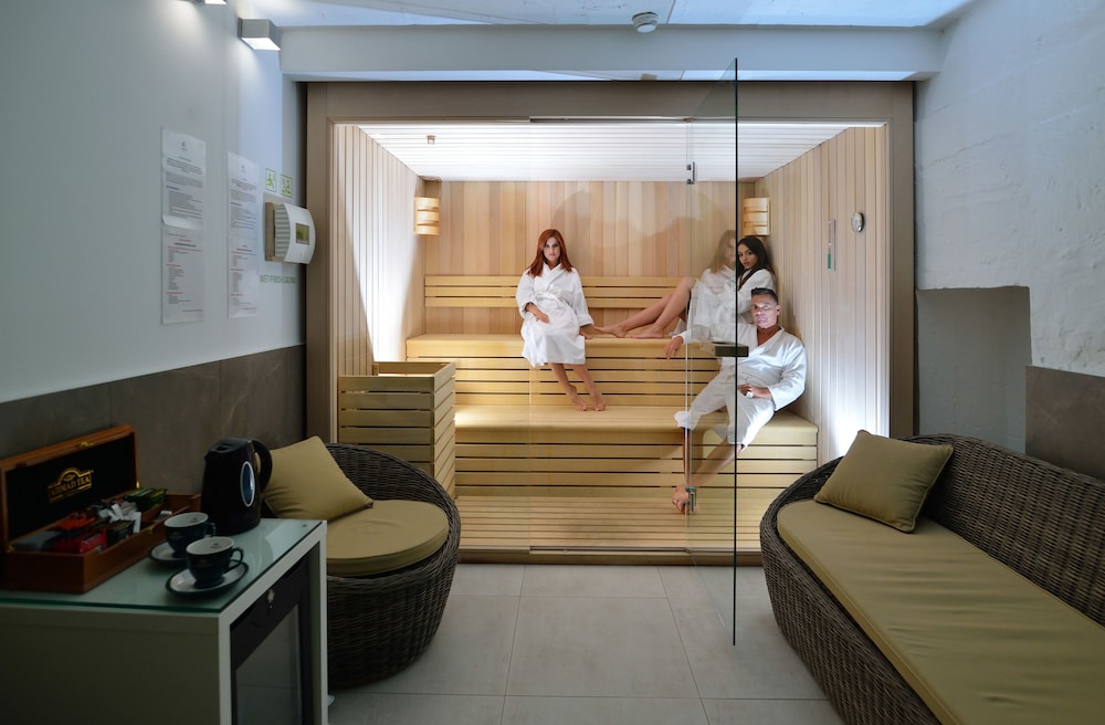 Belgrade Inn Garni 34/50