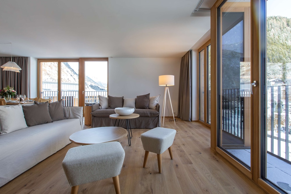 Radisson Blu Hotel Reussen Andermatt 48/74