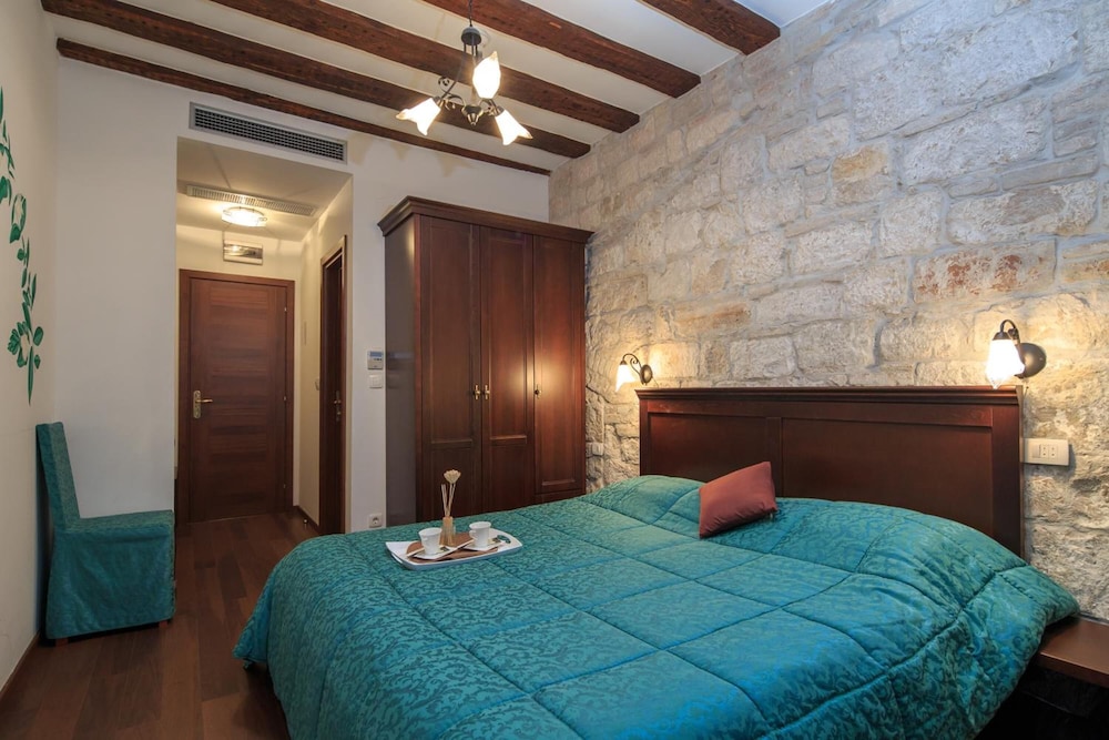 VILLA OLEA 14/53