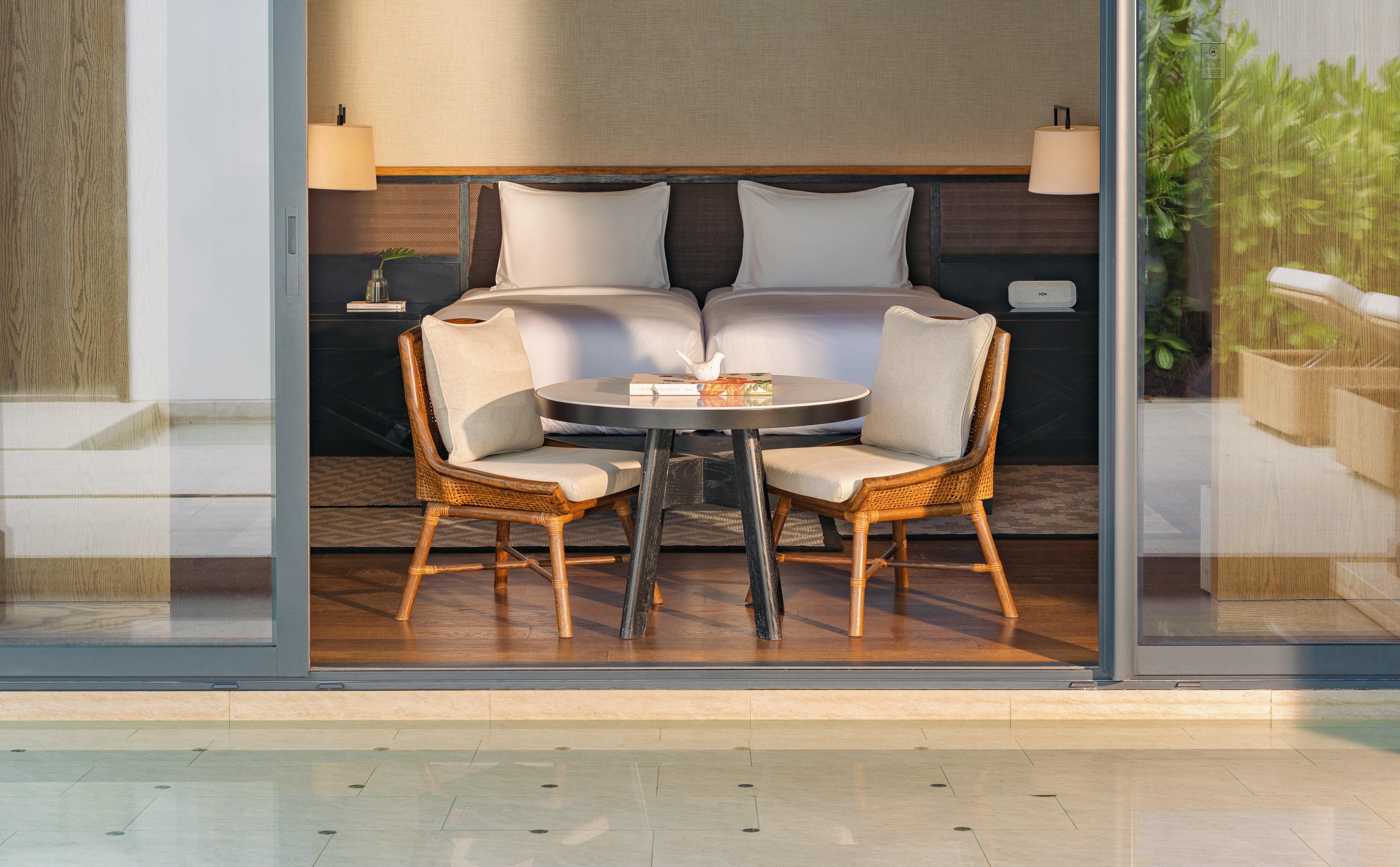 Kimpton Kitalay Samui 62/81