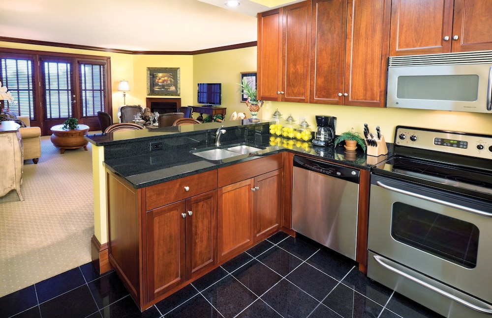 Wyndham Dye Villas at Myrtle Beach 39/39