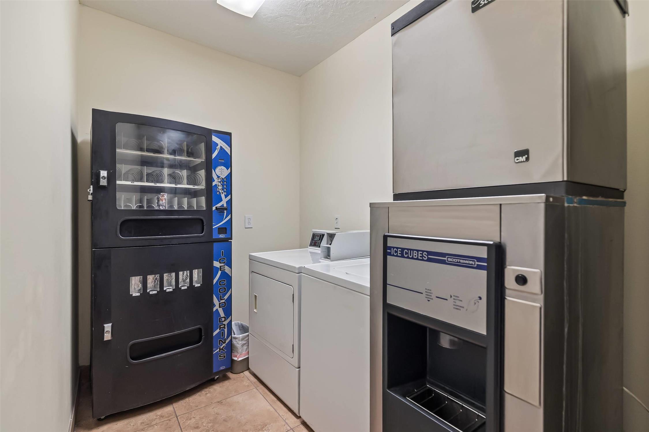 Quality Inn Suites Salina National Forest Area 29/34