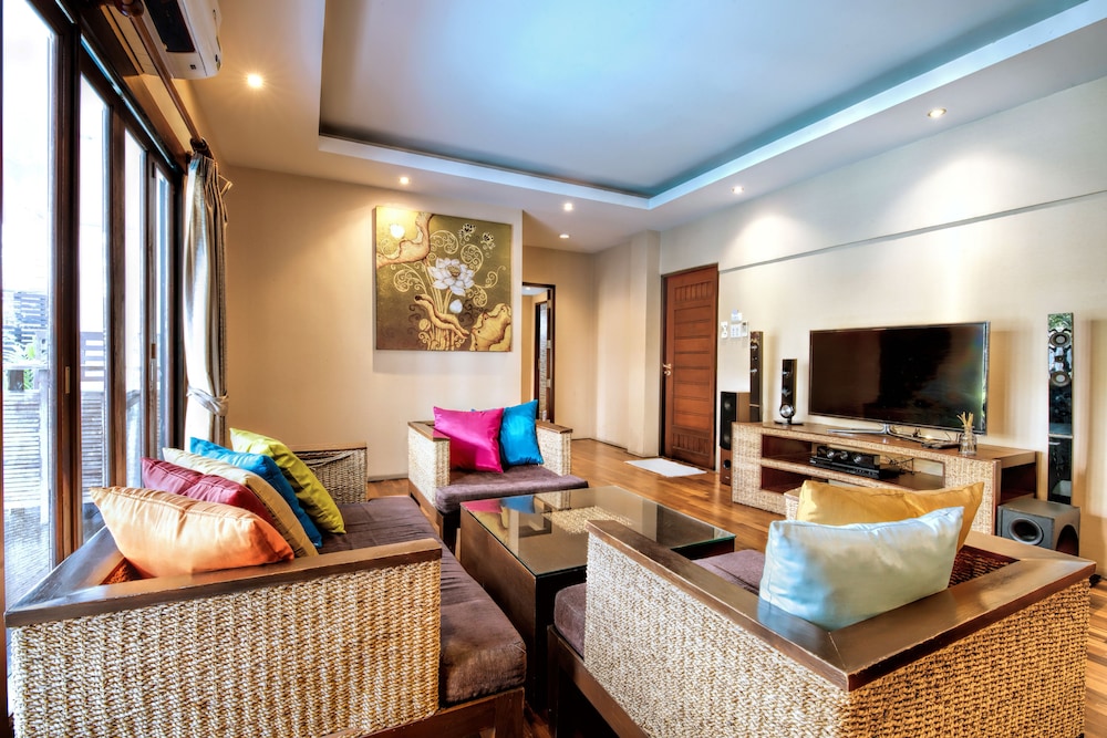 Yotaka Boutique Hotel Bangkok 62/74