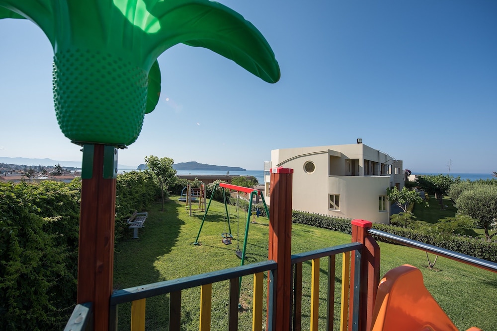 Cretan Dream Resort & Spa 67/69