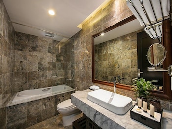 Sen Grand Hotel & Spa 23/49