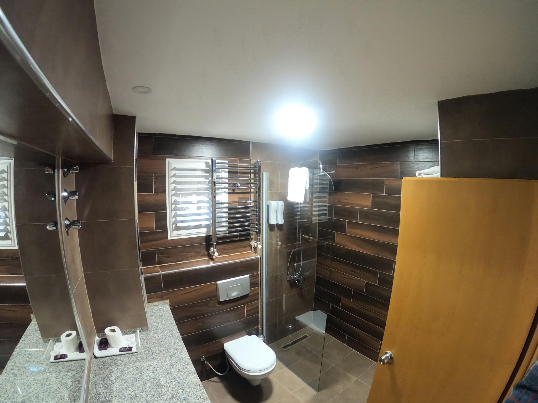 Simisso Hotel 22/34
