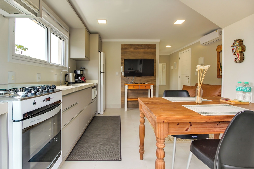 Residencial Casa Flora 6/50